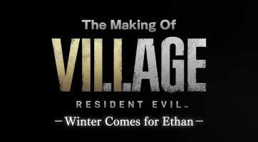 Nem kizárt, hogy erre a generációra is megjelenhet a Resident Evil Village