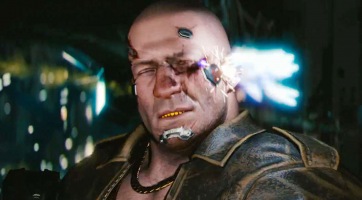 Nem lesz digitális kártyajáték a Cyberpunk 2077-hez