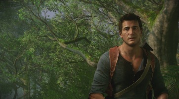 Nem lesz több Uncharted 4 béta