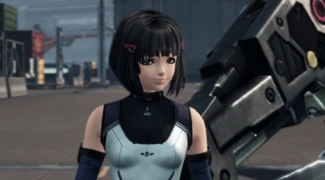 Nem lesznek cicik a Xenoblade Chronicles X nyugati változatában