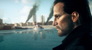 Nem lett valami barátságtalan a Hitman 3 gépigénye