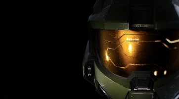 Nem számíthatunk Halo Infinite bemutatóra az X018 eseményen