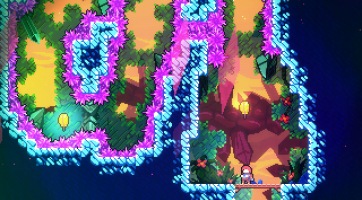 Nem szándékozik folytatást csinálni a Celeste-hez a készítő