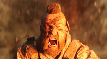 Nem szóltak róla, de van osztott képernyős mód a Call of Duty: Black Ops 4-ben