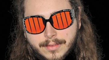 Nem találunk szavakat a legújabb Call of Duty: Black Ops 4 videóra, melyben Post Malone rappel