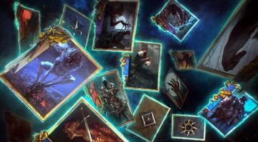 Nem támogatja tovább a Gwent konzolos változatait a CD Projekt RED