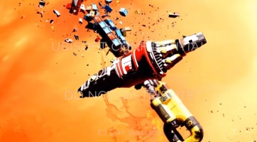 Nem törölte a Ubisoft a Pioneer sci-fi projektet, csak drasztikusan átalakította