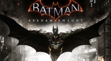Nem akar több Batman-játékot a Rocksteady