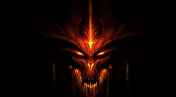 Diablo III
