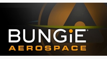 Nem játékot takar a Bungie Aerospace név