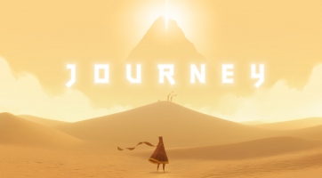 Nem kap folytatást a Journey
