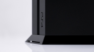 Nem kap régiózárat a PlayStation 4