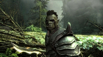 Nem kell sokat várnunk a The Elder Scrolls V: Skyrim PC-s és PlayStation 3-as tartalmaira