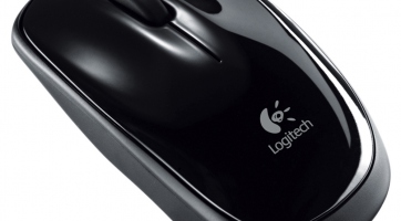 Nem készít több egeret másoknak a Logitech