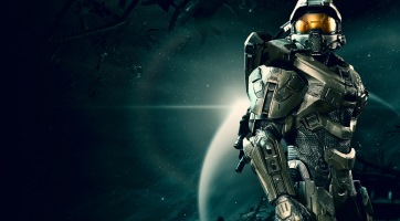 Halo 5: Guardians