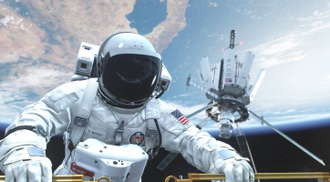 Nem lehet drasztikus változás a Call of Duty-ban