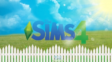 Nem lesz DRM a The Sims 4-ben