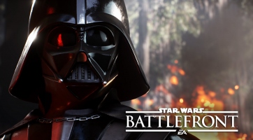 Nem lesz Halálcsillag a Star Wars: Battlefront-ban