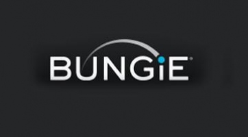 Nem lesz kint az E3-on a Bungie