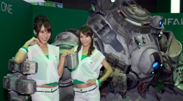 Nem lesz Microsoft konferencia a Tokyo Game Shown-n
