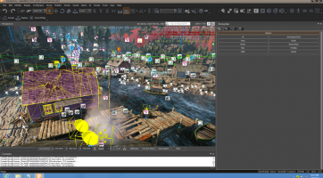Nem lesz Mod SDK a Crysis 3-hoz