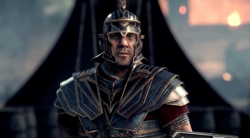 Nem lesznek mikro-tranzakciók a Ryse PC verziójában
