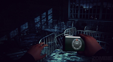 Nem sikerült túl rózsásan a Daylight
