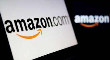 Nem változtat az Amazon a Twitchen