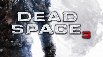 Nem várható Wii U-s verziója a Dead Space 3-nak