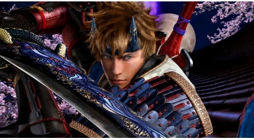Nem a Devil May Cry 5 lesz a Capcom második meglepetés bejelentése