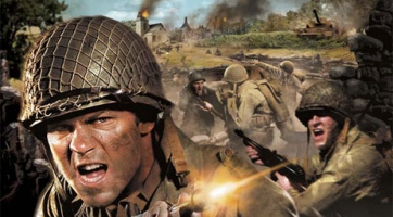 Nem a konzolos címek adják az Activision profitjának nagyobb részét