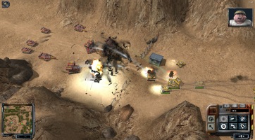 Német kiadónál jelenik meg a S.W.I.N.E. HD Remaster
