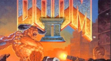 Németországban már nem a pornóval egy szintre sorolják a Doom első két részét