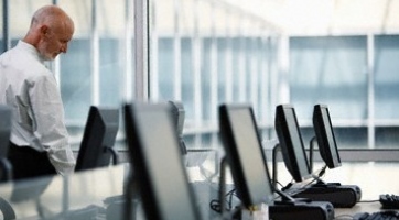 Németország: súlyos létszámhiány az informatikai szektorban