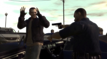 Nem feleltek meg az elvárásoknak a GTA 4 kiegészítői