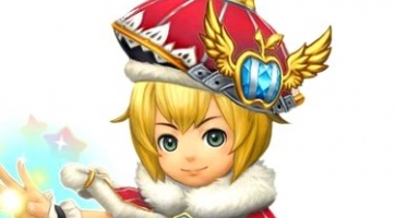 Nem fizet a Nintendo a rosszul teljesítő WiiWare címekért?