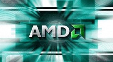Nem fog kis teljesítményű processzorokat gyártani az AMD!