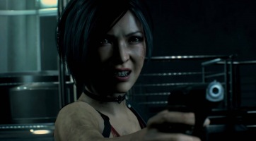Némi pénz fejében a Resident Evil 2 remake összes jutalmát feloldhatod