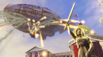 BioShock