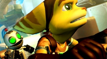 Nem kap Trophy patch-et a Resistance, a Ratchet And Clank és a Call Of Duty 4 sem