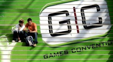 Nem lesz Microsoft sajtókonferencia a jövő heti Games Convention-ön