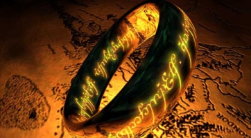 Nem lesz PC-s demója a The Lord Of The Rings: Conquest-nek!