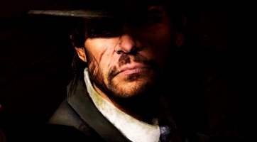 Nem mutat új dolgokat a Rockstar az E3-on