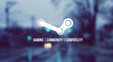 Hamarosan a fejlesztők is leárazhatják játékaikat Steamen