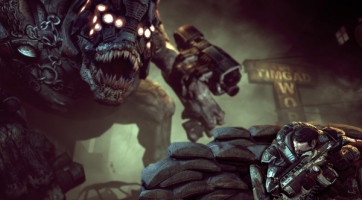 Nem várható idén Epic Games játék