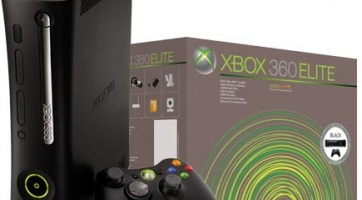 Nem vásárolják vissza egyes japán boltok az Xbox 360-at