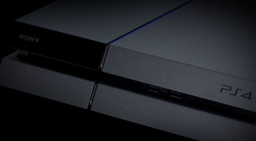 NEO kódnéven készül az új PS4: erősebb lesz, mint gondoltuk?