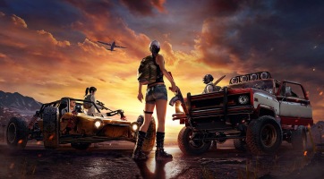 Nepál betiltotta a PUBG-t, letartóztatás jár annak, aki játszik vele