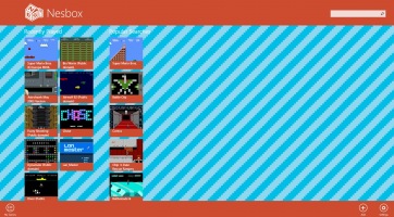 NES és Sega Mega Drive emulátor érkezik PC-re és Xbox One-ra (FRISSÍTVE!)
