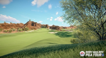 Rory McIlroy PGA Tour